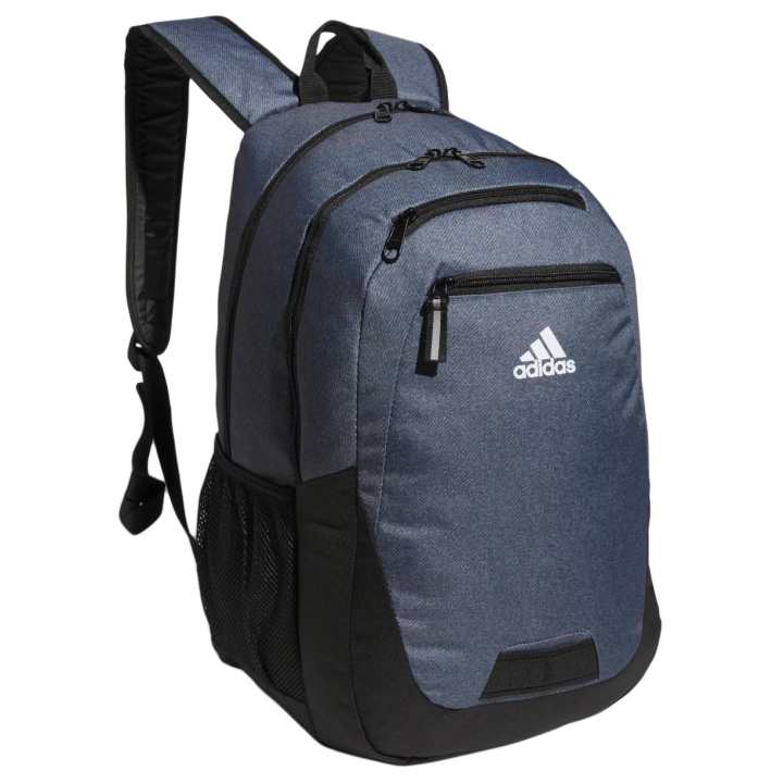 Adidas Adidas Free Shipping With AdiClub Foundation 6 Backpack