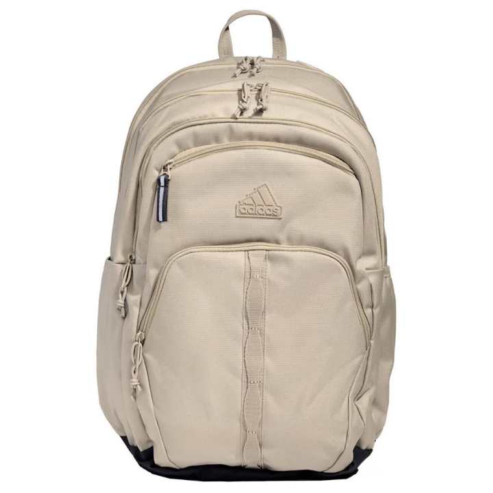 Adidas Adidas Free Shipping With AdiClub Prime 7 Backpack