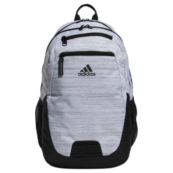 Adidas Adidas Free Shipping With AdiClub Foundation 6 Backpack
