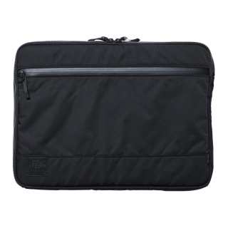 Fragment Design Polyester Laptop Bag Unisex Black