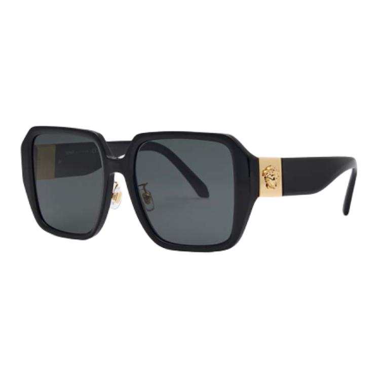 VERSACE VERSACE Medusa Sunglasses
