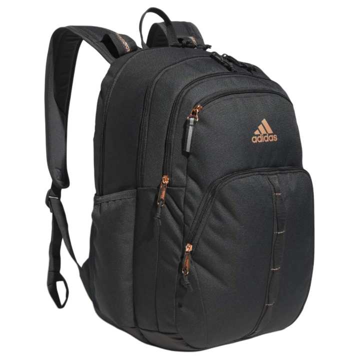 Adidas Adidas Free Shipping With AdiClub Prime 7 Backpack