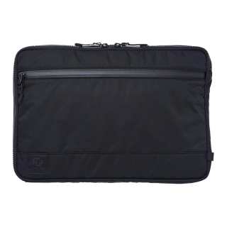 Fragment Design Polyester Laptop Bag Unisex Black