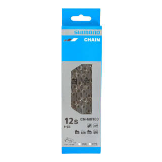SHIMANO Cycling Accessories Bicycle Chains