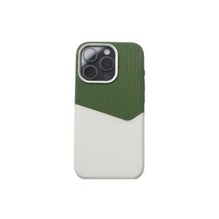 Urban Case Phone Cases