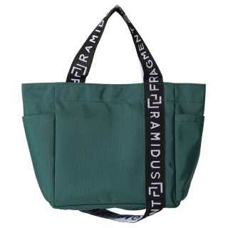 Fragment Design Handbags Green