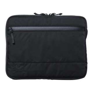 Fragment Design Polyester Laptop Bag Unisex Black
