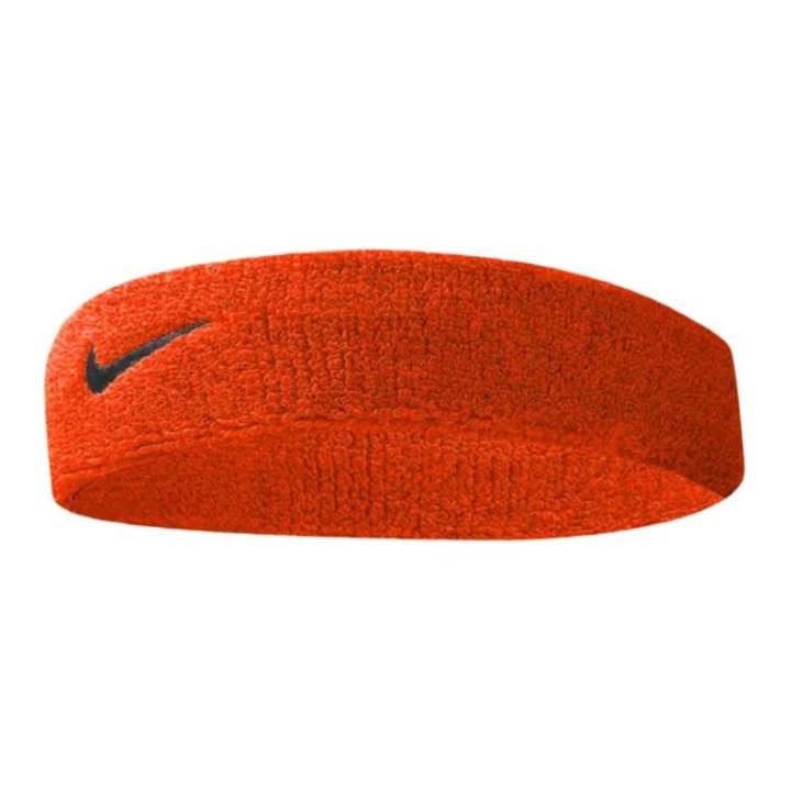 Nike Nike Hair Bands Unisex