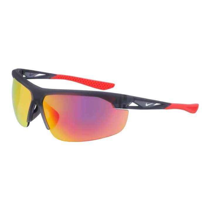 Nike Nike Windtrack M Rectangle Frame Sunglasses