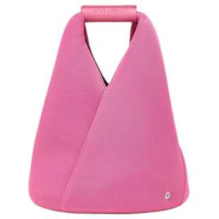 MM6 Maison Margiela Japanese Bucket Handbag