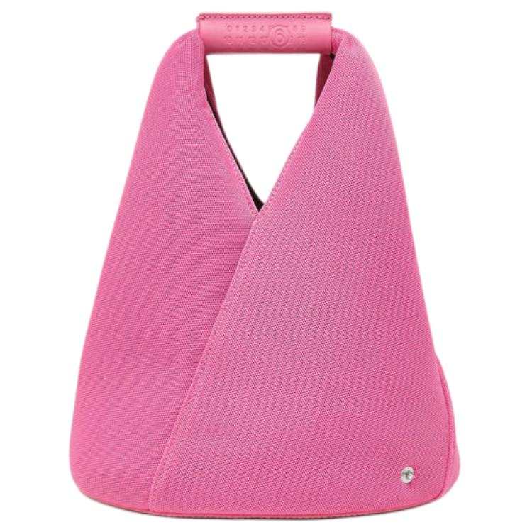 MM6 Maison Margiela Japanese Bucket Handbag
