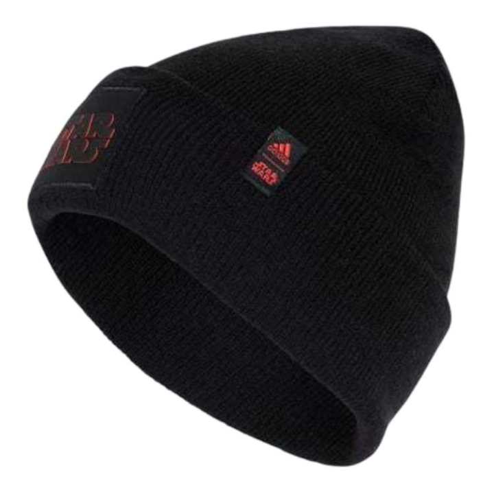 Adidas Adidas Free Shipping With AdiClub Adidas Star Wars Beanie