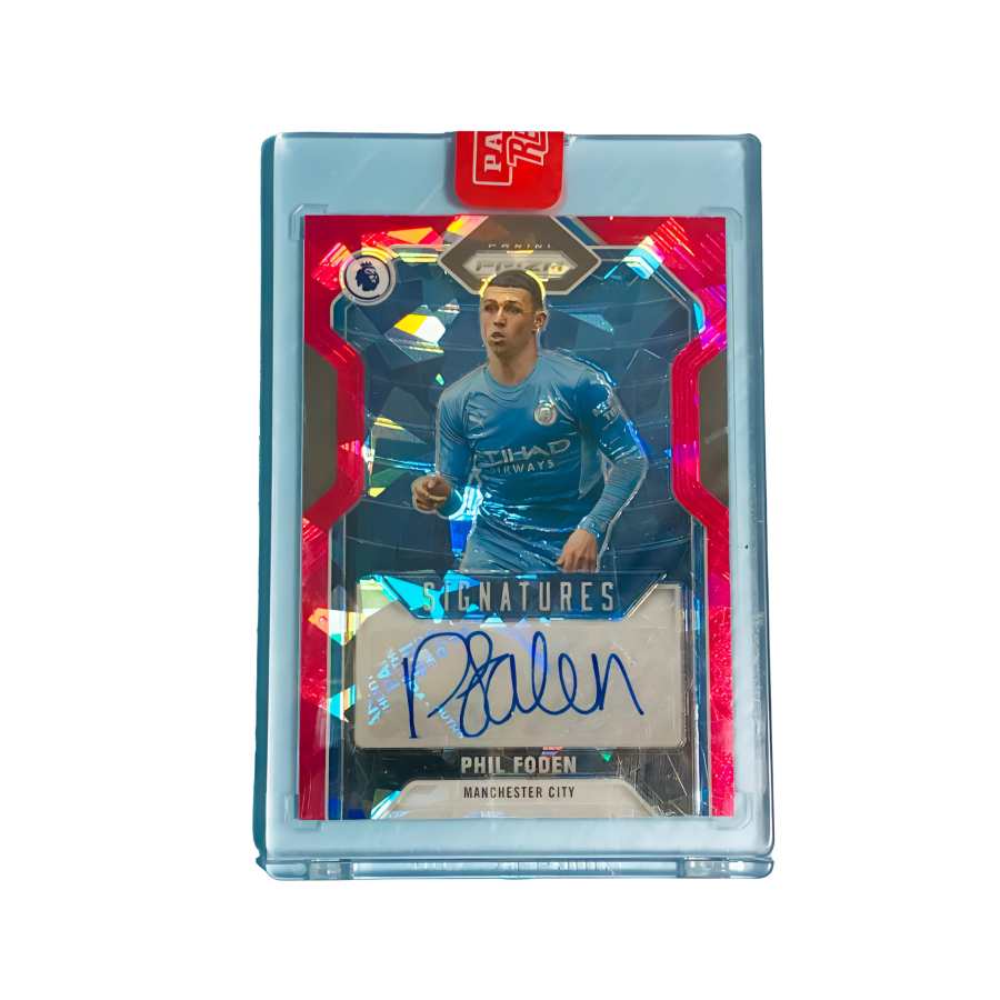 PANINI PANINI Sports Cards