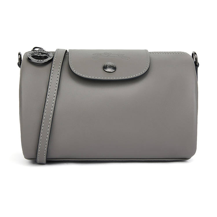 LONGCHAMP Le Pliage Xtra Xs Crossbody Bag