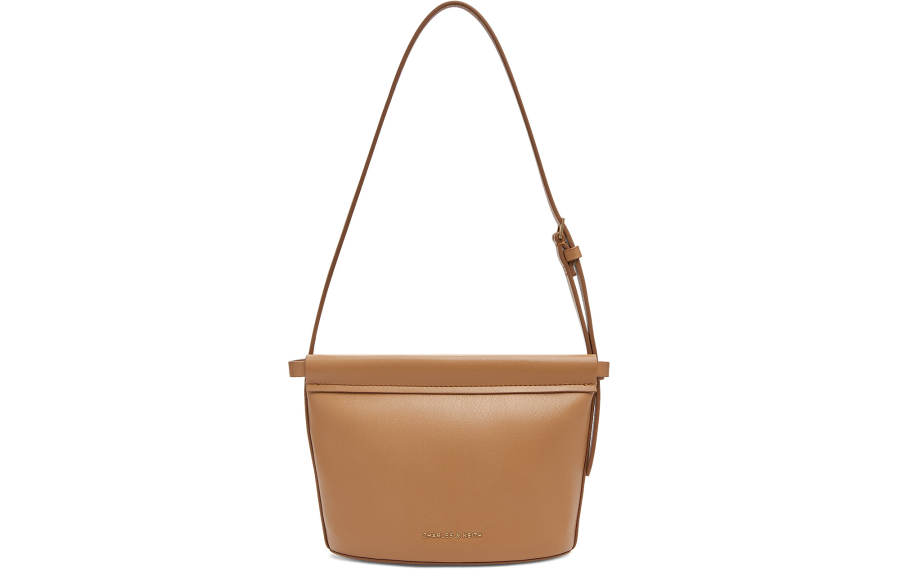 CHARLES&KEITH Pu Crossbody Bags Regular Women's Multicolor
