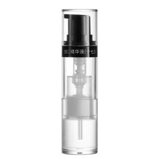 JOHN JEFF Liquid Essences Unisex