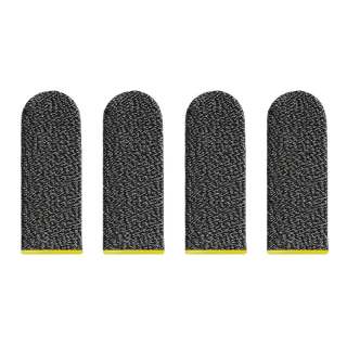 STIGER Touchscreen Gloves