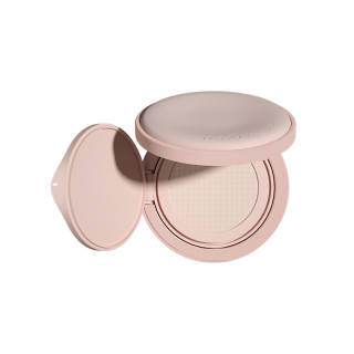 PASSIONAL LOVER P PL Non Slip Air Cushion 2.0 No Transfer Long Lasting Oil Control Flawless Concealing Leather