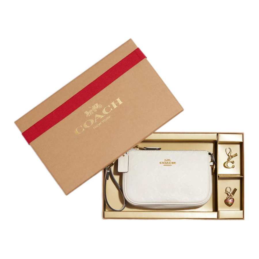 COACH Women's Nolita 15 Crossbody Bag