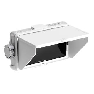 Viltrox Gimbal Monitors