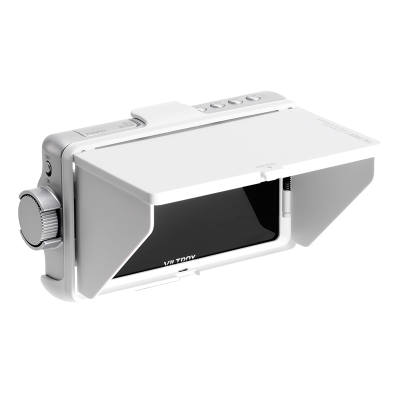 Viltrox Gimbal Monitors