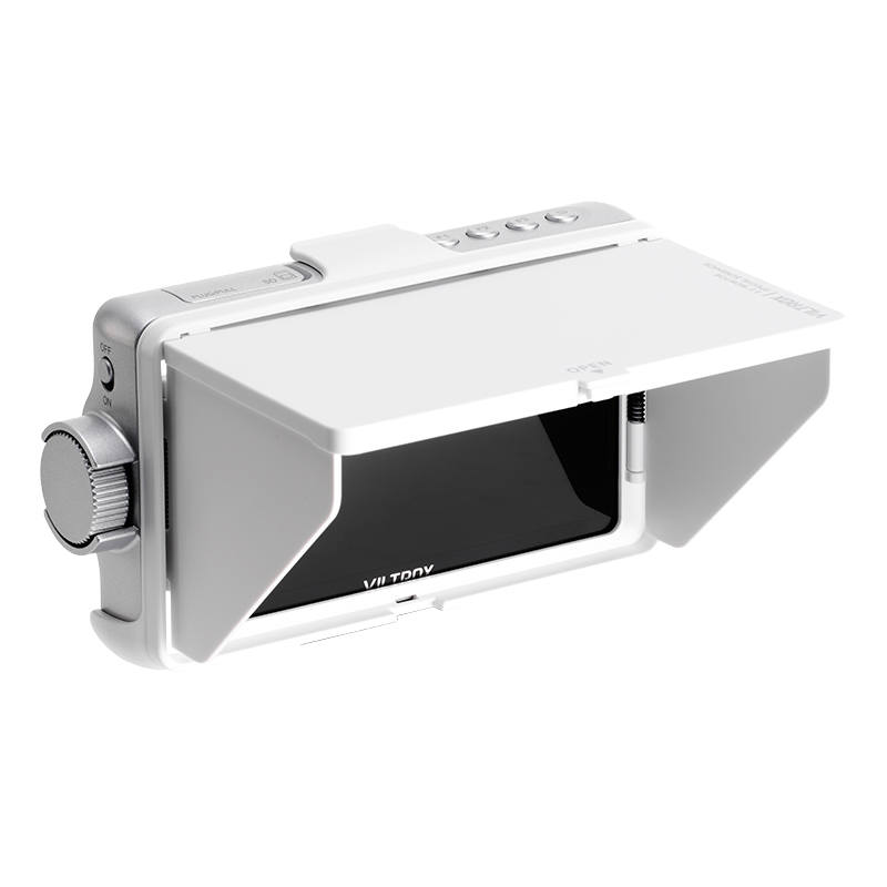 Viltrox Viltrox Gimbal Monitors
