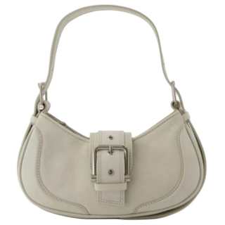 Osoi Hobo Brocle Shoulder Bag
