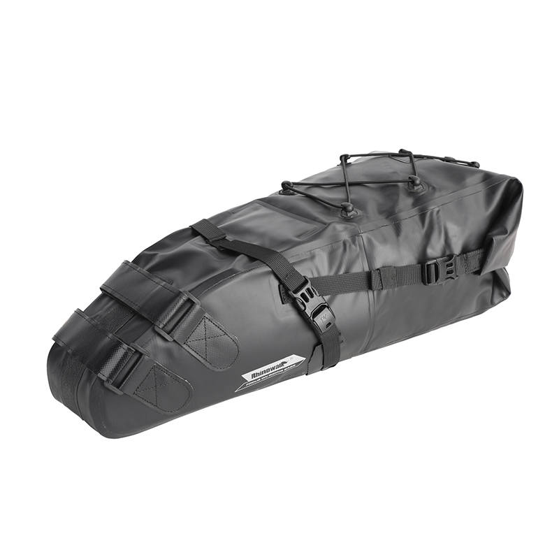 RHINOWALK RHINOWALK· Cycling Bags Tailbag Unisex