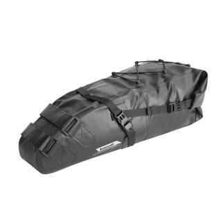 RHINOWALK RHINOWALK· Cycling Bags Tailbag Unisex