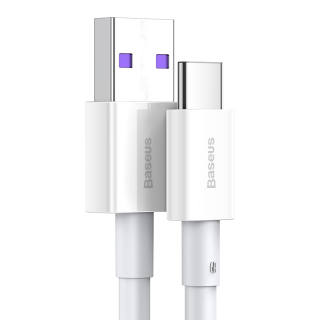 Baseus Cables