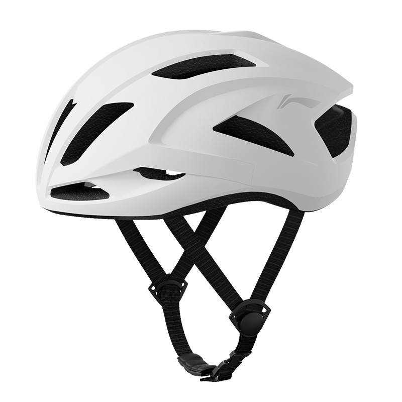 Li-Ning Li Ning Outdoor Cycling Helmets PC+EPS Unisex Aerodynamic Helmet