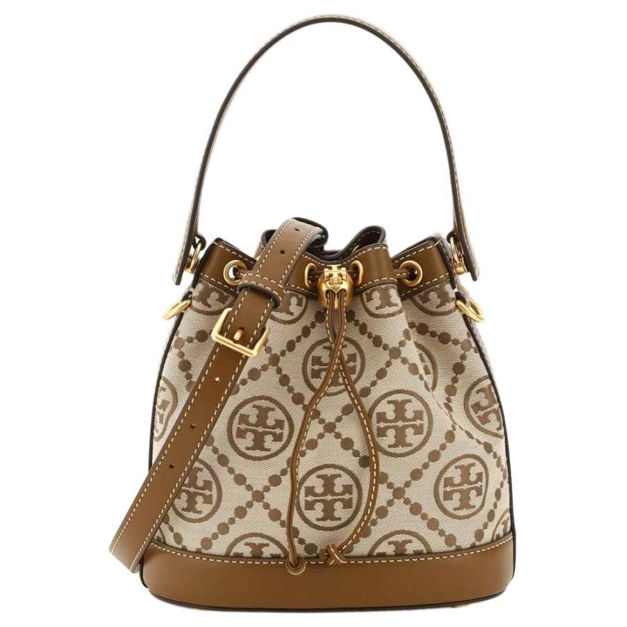 TORY BURCH TORY BURCH T Monogram Handbags