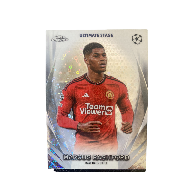 Topps Topps Sports Cards