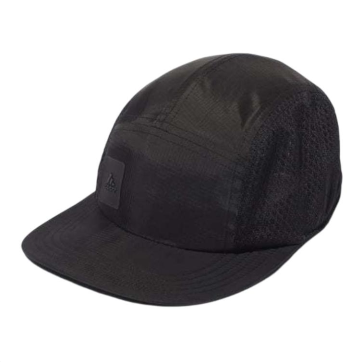 Adidas Adidas Nylon Baseball Caps Kids' Black