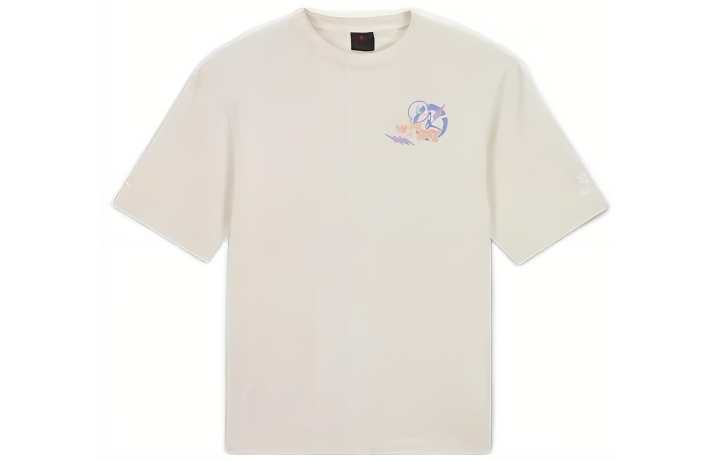 Jordan Jordan X Dj Khaled T Shirt