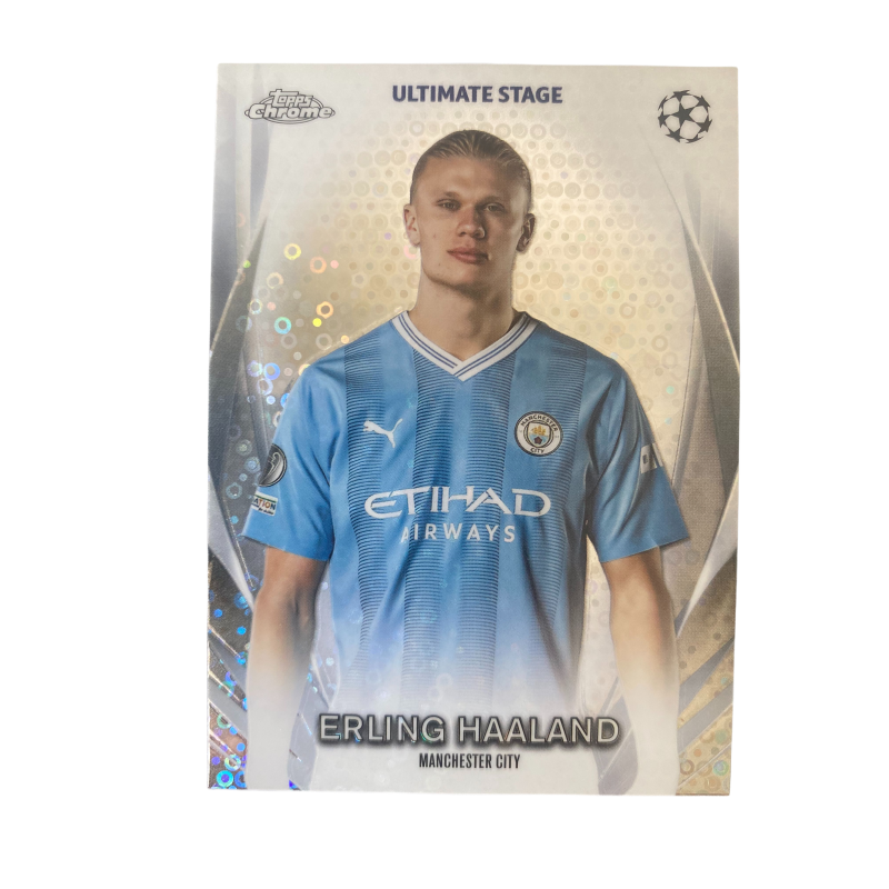Topps Topps Sports Cards