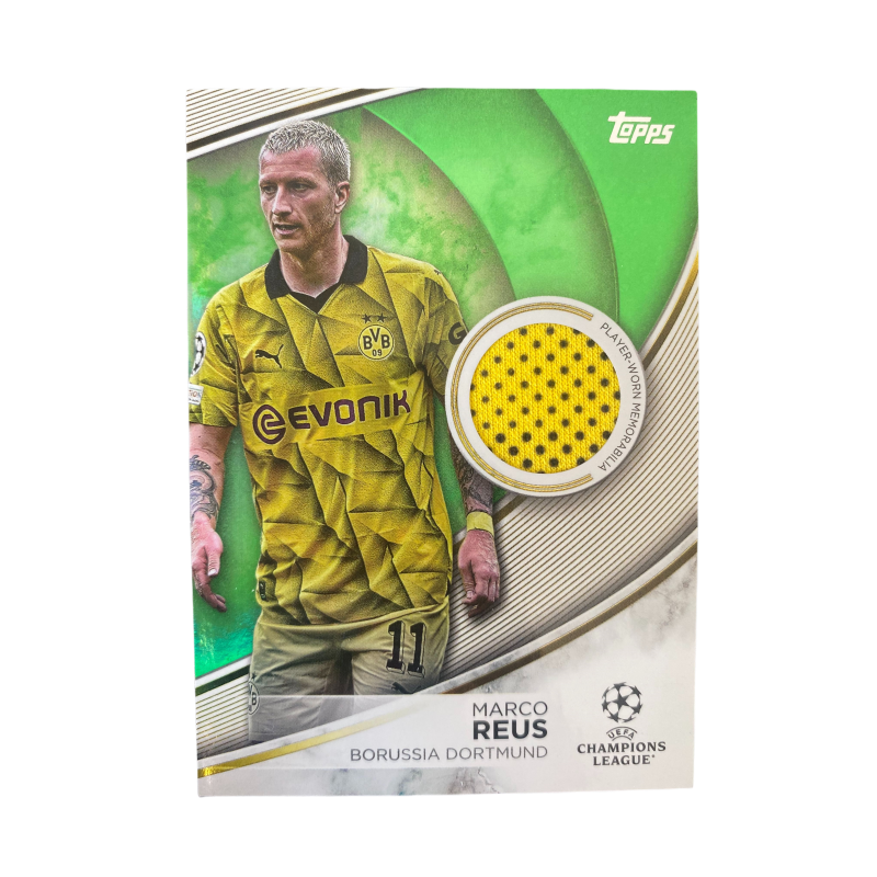 Topps Topps Sports Cards