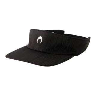 Marine Serre Regenerate-moire Crescent-Moon Cap
