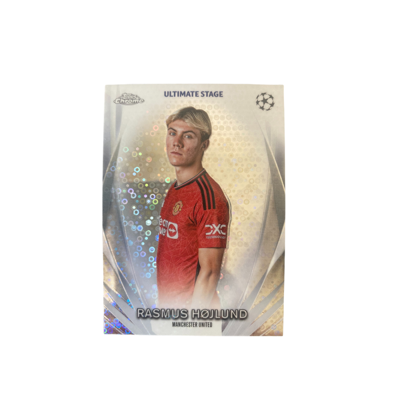 Topps Topps Sports Cards
