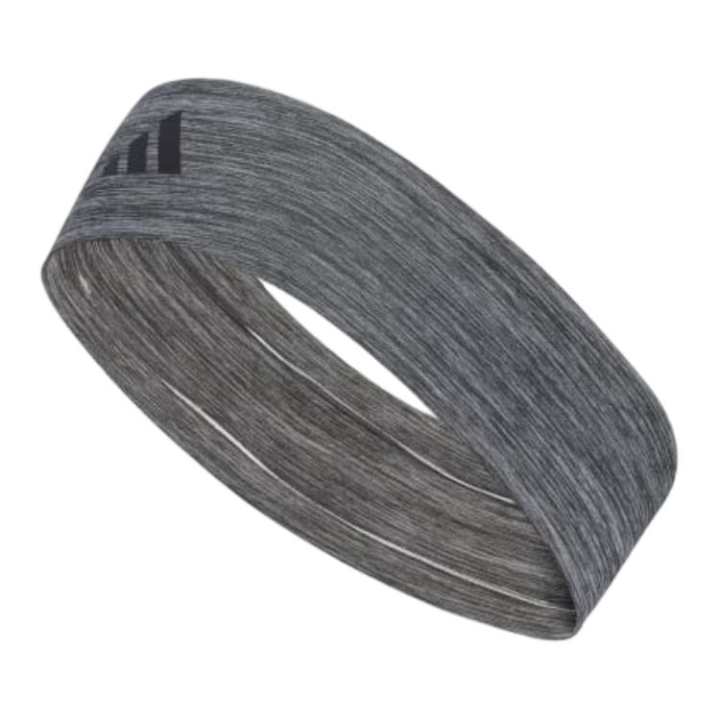 Adidas Adidas Free Shipping With AdiClub Alphaskin 2.0 Plus Headband