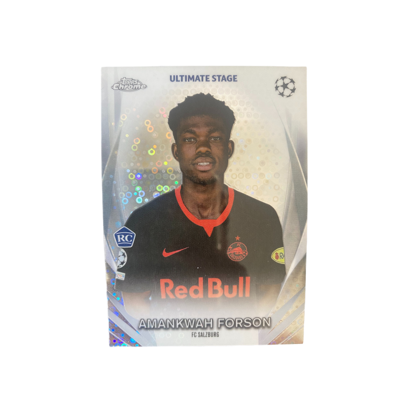 Topps Topps Sports Cards