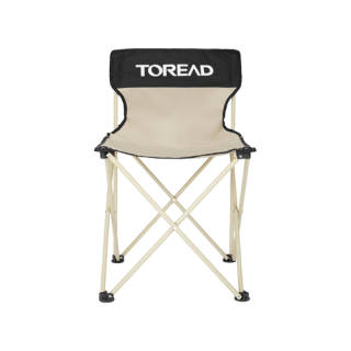 TOREAD Outdoor Leisure Furnitures Outdoor Bench/Stool Camping