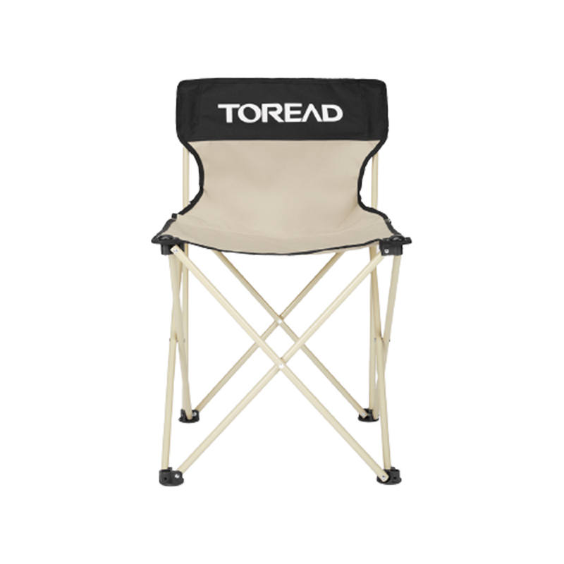 TOREAD Outdoor Leisure Furnitures Outdoor Bench/Stool Camping