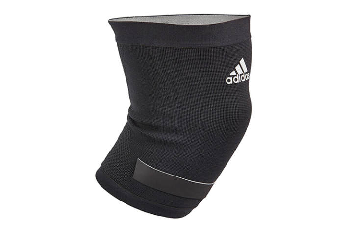 Adidas Adidas Knee Pads