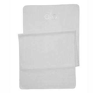 Alo Yoga Towels