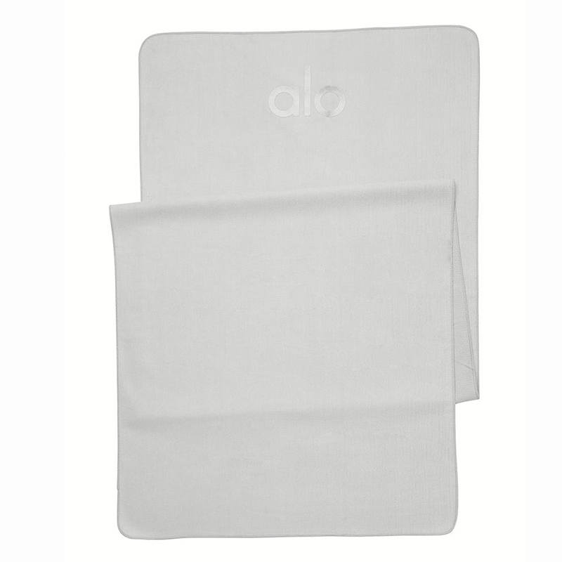 Alo Yoga Towels