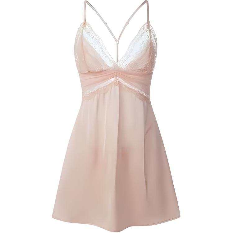 MIIOW MIIOW Women's Nightgowns