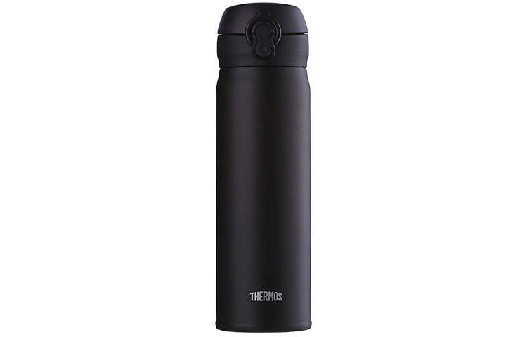 THERMOS THERMOS Insulated Cups