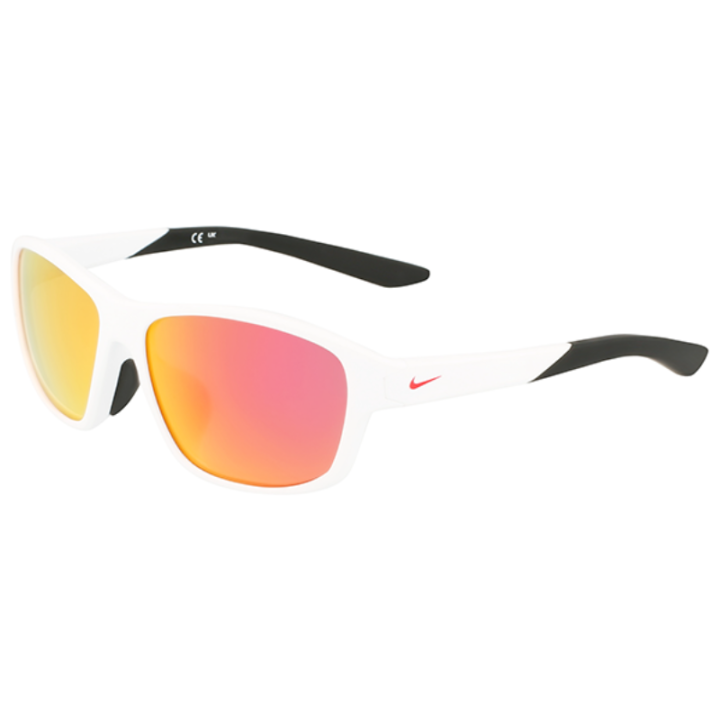 Nike Nike REV LB M FV2356 Unisex Everyday Wind Resistant, Eye Protection Cycling Glasses & Goggles
