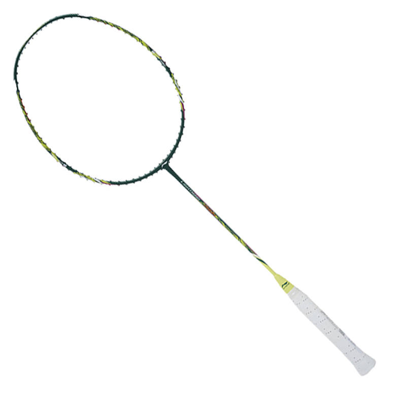 Li-Ning Li Ning 2000 Speed Badminton Rackets